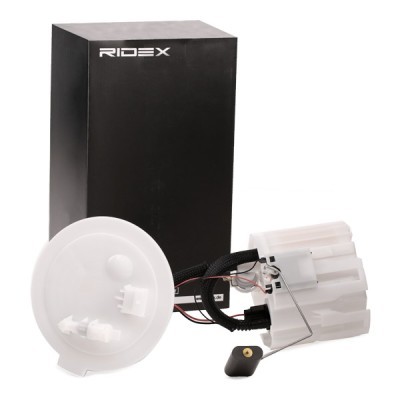 Fuel module RIDEX 1382F0351 1382F0351 - photo 2