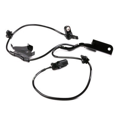 ABS Sensor RIDEX 412W0802 412W0802 - photo 3
