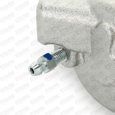 Brake Caliper Stark SKBC-0460245 SKBC-0460245 - photo 7