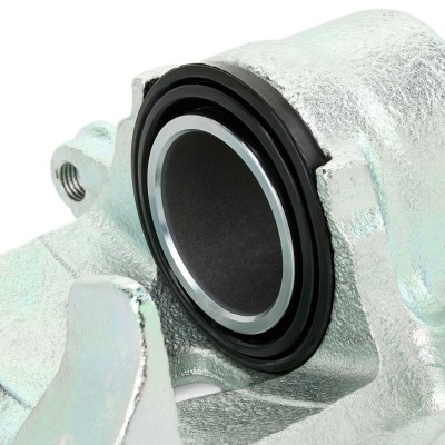 Brake Caliper RIDEX 78B3199R 78B3199R - photo 5