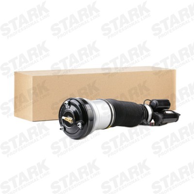 Bellow, Air Suspension Stark SKAST-1860034 SKAST-1860034 - photo 2