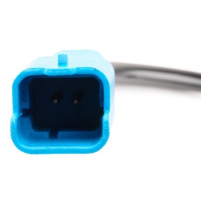ABS Sensor RIDEX 412W0475 412W0475 - photo 5