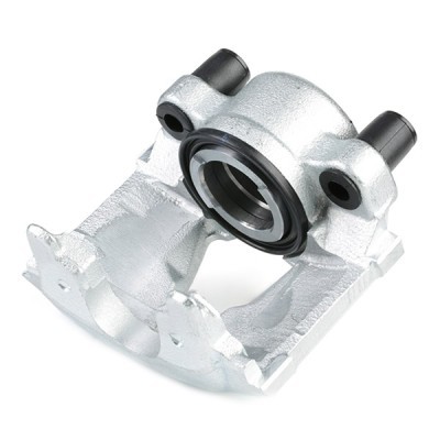 Brake Caliper RIDEX 78B1044 78B1044 - photo 3