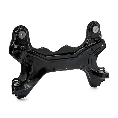 Subframe / engine mount RIDEX 2980S0005 2980S0005 - photo 2