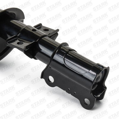 Shock Absorber Stark SKSA-0130029 SKSA-0130029 - photo 7
