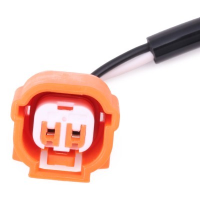 ABS Sensor RIDEX 412W1197 412W1197 - photo 5