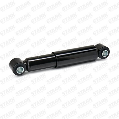 Shock Absorber Stark SKSA-01335039 SKSA-01335039 - photo 2