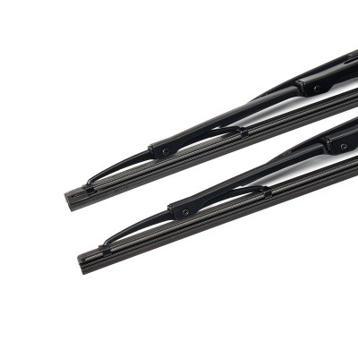 Wiper Blade RIDEX 298W16933 298W16933 - photo 5