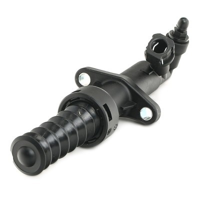 Clutch Slave Cylinder RIDEX 47C0089 47C0089 - photo 3