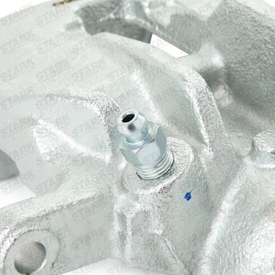 Brake Caliper Stark SKBC-0460146 SKBC-0460146 - photo 7