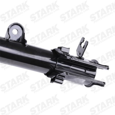 Shock Absorber Stark SKSA-0133153 SKSA-0133153 - photo 4