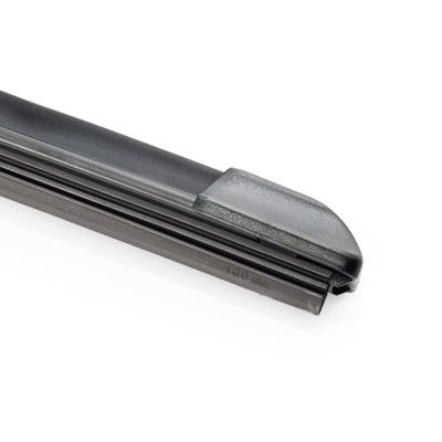 Wiper Blade RIDEX 298W0317 298W0317 - photo 11