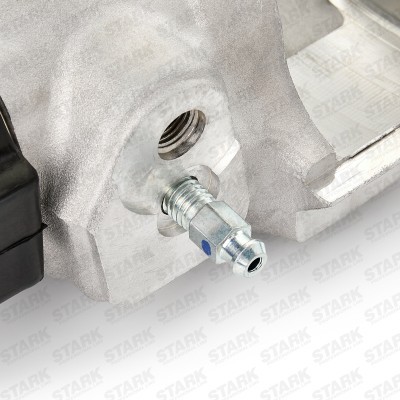 Brake Caliper Stark SKBC-0461563 SKBC-0461563 - photo 7