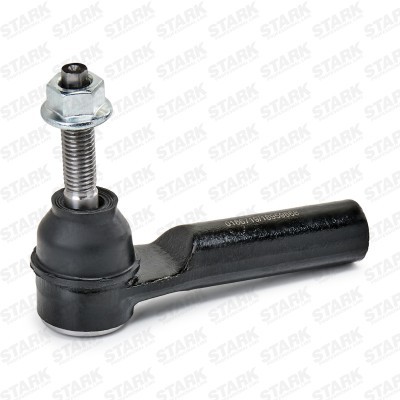 Tie Rod End Stark SKTE-0281023 SKTE-0281023 - photo 2