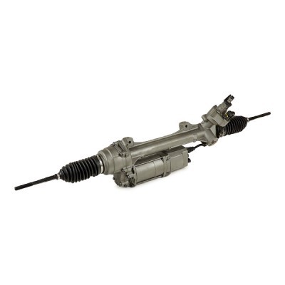 Steering Gear RIDEX 286S0865R 286S0865R - photo 3