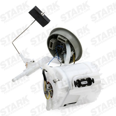 Fuel module Stark SKFU-0410029 SKFU-0410029 - photo 5
