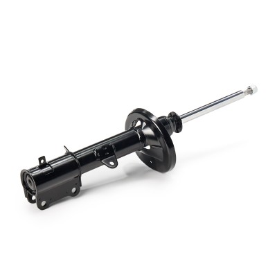 Shock Absorber RIDEX 854S0381 854S0381 - photo 7