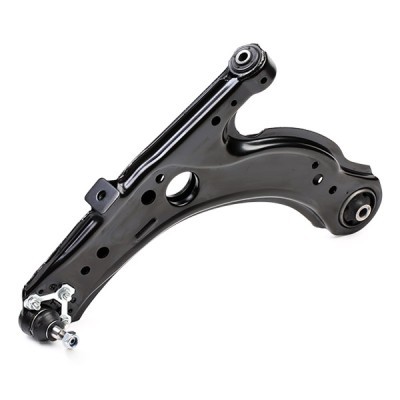Control Arm RIDEX 273C0002 273C0002 - photo 3