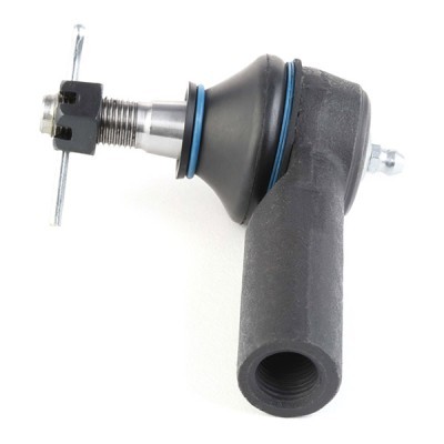 Tie Rod End RIDEX 914T0052 914T0052 - photo 4