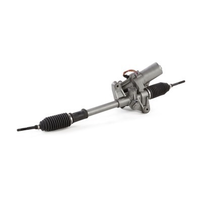 Steering Gear RIDEX 286S1410R 286S1410R - photo 4