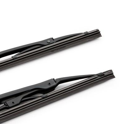 Wiper Blade RIDEX 298W0244 298W0244 - photo 9