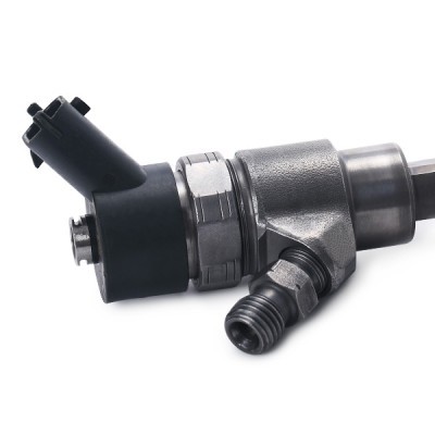 Injector Nozzle RIDEX 3902I0124R 3902I0124R - photo 5
