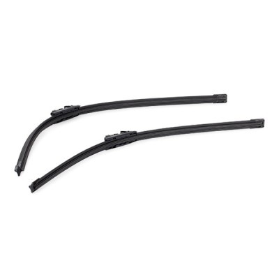 Wiper Blade RIDEX 298W0050 298W0050 - photo 4