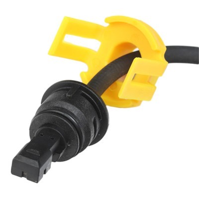 ABS Sensor RIDEX 412W1292 412W1292 - photo 5