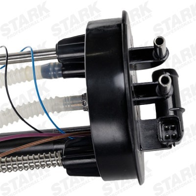 Fuel module Stark SKFU-0410406 SKFU-0410406 - photo 6