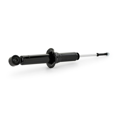 Shock Absorber RIDEX 854S17998 854S17998 - photo 3