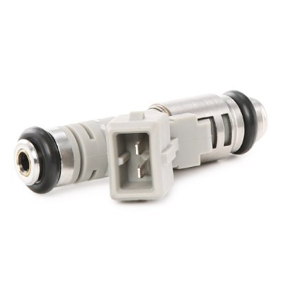 Injector Nozzle RIDEX 3902I0015 3902I0015 - photo 4