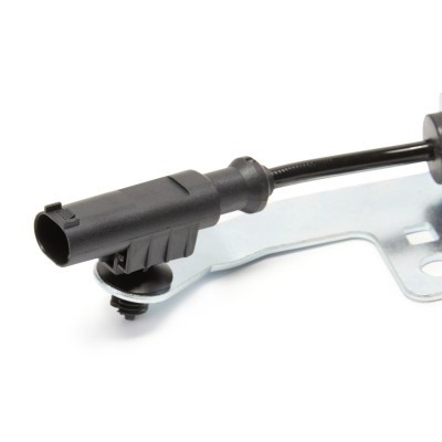 ABS Sensor RIDEX 412W0851 412W0851 - photo 4
