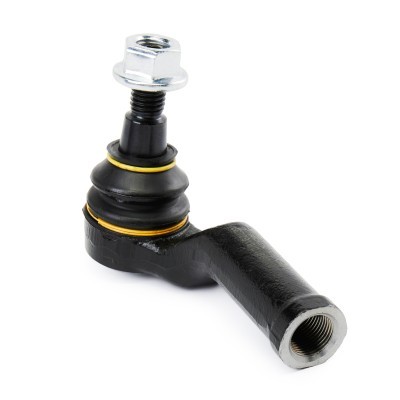Tie Rod End RIDEX 914T0092P 914T0092P - photo 4