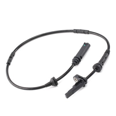 ABS Sensor RIDEX 412W0521 412W0521 - photo 3