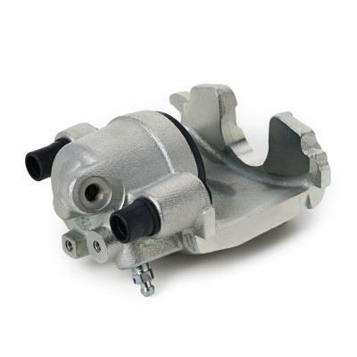 Brake Caliper RIDEX 78B1613 78B1613 - photo 4