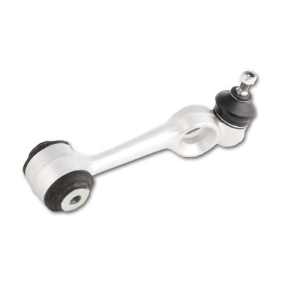 Control Arm RIDEX 273C0076 273C0076 - photo 3