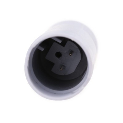 ABS Sensor RIDEX 412W0332 412W0332 - photo 6