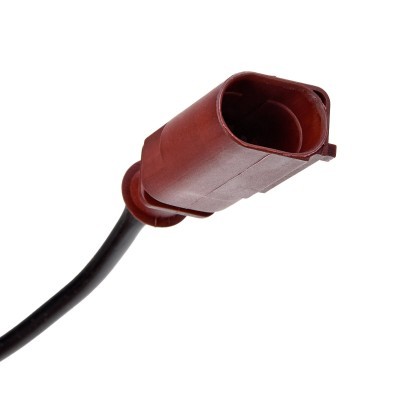 Exhaust gas temperature sensor RIDEX 3938E0386 3938E0386 - photo 5