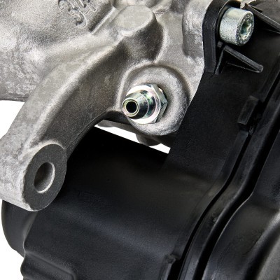 Brake Caliper RIDEX 78B1487R 78B1487R - photo 6