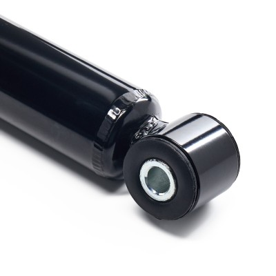 Shock Absorber RIDEX 854S2143 854S2143 - photo 9