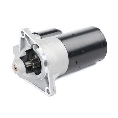 Starter RIDEX 2S0049 2S0049 - photo 3