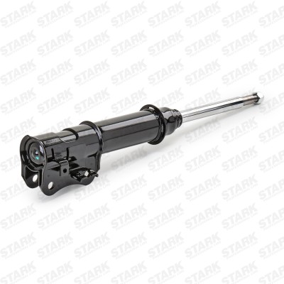 Shock Absorber Stark SKSA-0130222 SKSA-0130222 - photo 4