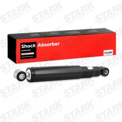 Shock Absorber Stark SKSA-0132021 SKSA-0132021 - photo 1