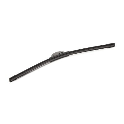 Wiper Blade RIDEX 298W17131 298W17131 - photo 3