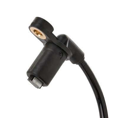 ABS Sensor RIDEX 412W0080 412W0080 - photo 5