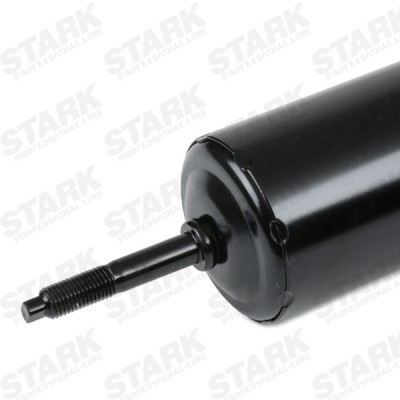 Shock Absorber Stark SKSA-0132273 SKSA-0132273 - photo 7
