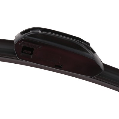 Wiper Blade RIDEX 298W0034 298W0034 - photo 3