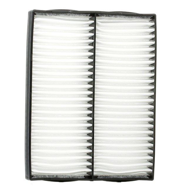 Cabin Air Filter Stark SKIF-0170421 SKIF-0170421 - photo 1