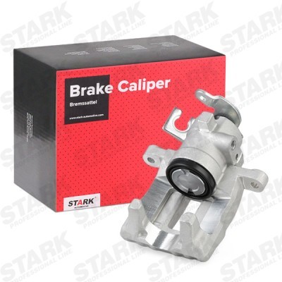 Brake Caliper Stark SKBC-0460478 SKBC-0460478 - photo 2