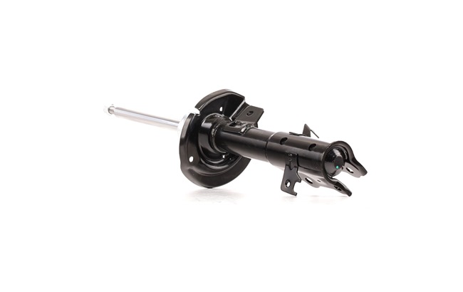 Shock Absorber Stark SKSA-0131187 SKSA-0131187 - photo 1